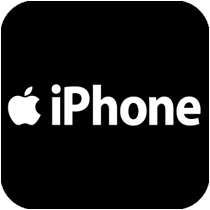 app maker iphone